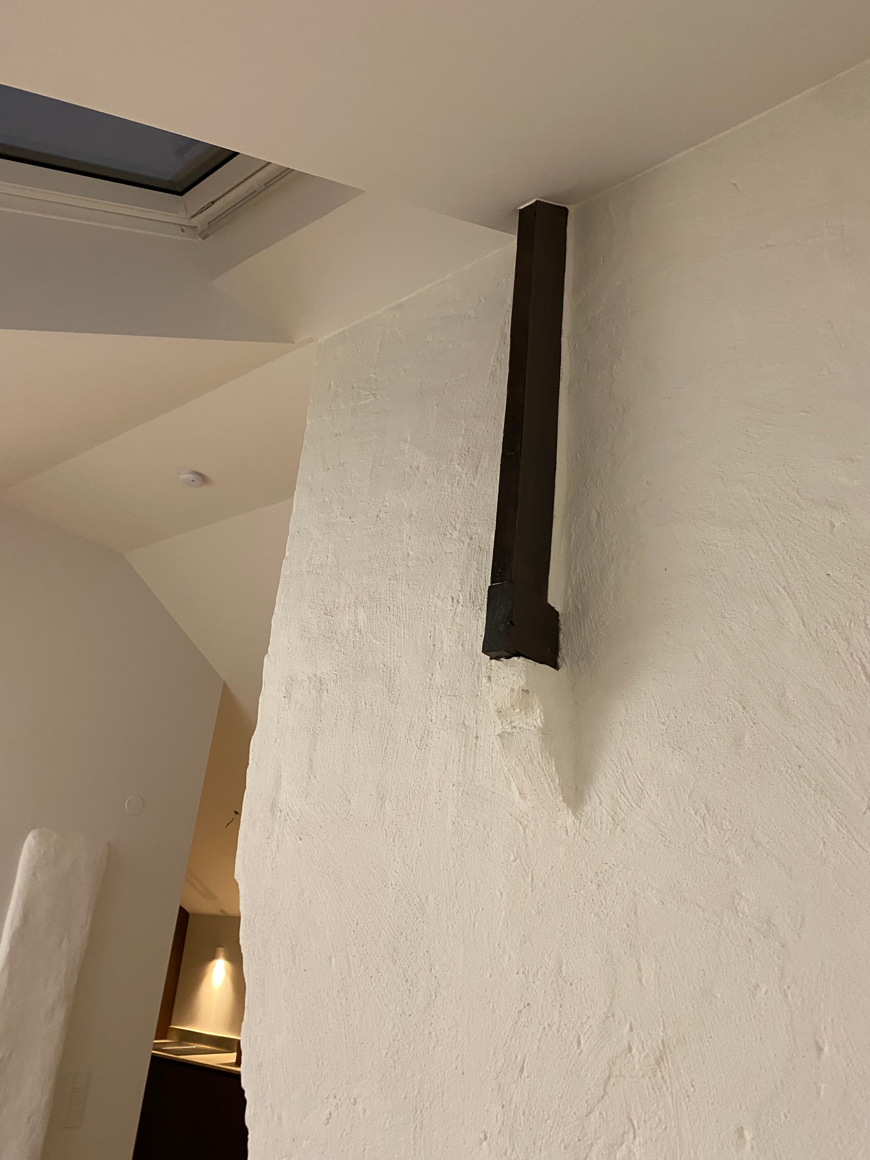 Spektrum Måleri - Målare i Kungsbacka & Göteborg – Spektrum Måleri